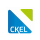 CKEL PROCESS