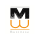 Mobiwoom